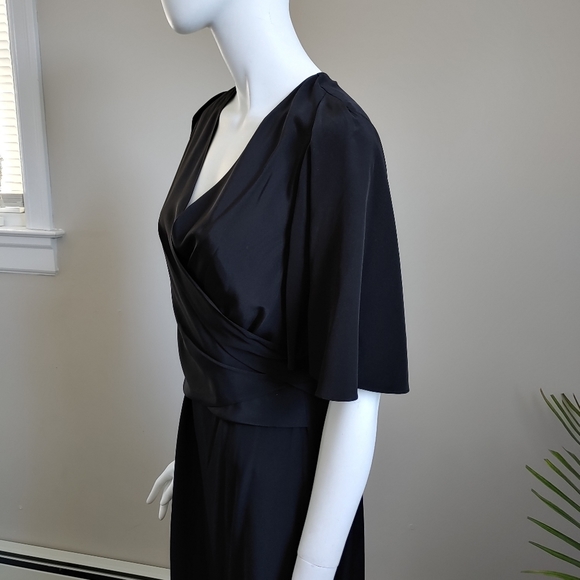 Kobi Halperin New Dress - Picture 4 of 7